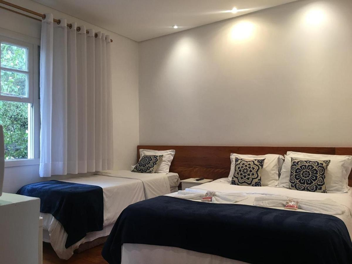 E Comfort - Bairro Pinheiros, Proximo Hospital Clinicas E Incor, Oscar Freire, Av Paulista, Allianz, Madalena E Facil Acesso Ao Ibirapuera E Morumbi Inn