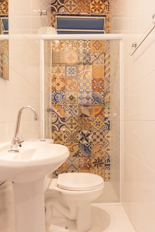 E Comfort - Bairro Pinheiros, Proximo Hospital Clinicas E Incor, Oscar Freire, Av Paulista, Allianz, Madalena E Facil Acesso Ao Ibirapuera E Morumbi 2* Sao Paulo